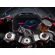 Bonamici Racing Dashboard Protection BMW S1000RR 2019- | M1000RR 2021-| S1000R 2021-| M1000R 2023-| S1000XR 2020-| M1000XR 2024-