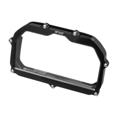 Protection tableau de bord Bonamici BMW S1000RR 2019-| M1000RR 2021- | S1000R 2021- | M1000R 2023-| S1000XR 2020-| M1000XR 2024-
