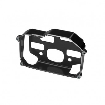 Bonamici Racing Display Guard for Honda CBR1000RR-R Fireblade 2020-