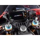 Bonamici Display Schutz CBR1000RR 2020-2023 Bonamici Racing