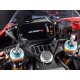 Dashboard Protection CBR1000RR 2020-2024 Bonamici Racing