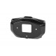 Protection de tableau de bord Bonamici Racing Ducati Panigale V2 2020-2024 | Streetfighter V2 2022-2024