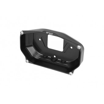 Protection de tableau de bord Bonamici Racing Ducati Panigale V2 2020-2024 | Streetfighter V2 2022-2024