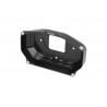 Bonamici Racing Dashboard Protection Ducati Panigale V2 2020-2024 | Streetfighter V2 2022-2024
