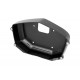 Protection de tableau de bord Bonamici Racing Aprilia RS 660 2020- | Tuono 660 2021-