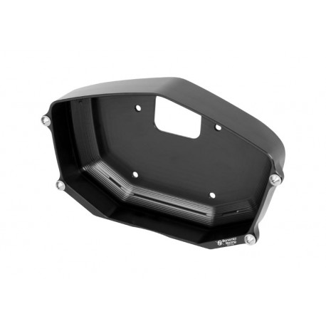 Bonamici Racing Display Schutz Aprilia RS 660 2020- | Tuono 660 2021-