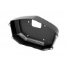 Bonamici Racing Display Guard for Aprilia RS 660 2020-2024 | Tuono 660 2021-2024