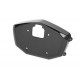 Bonamici Racing Display Guard for Aprilia RS 660 2020-2024 | Tuono 660 2021-2024