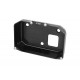 Bonamici Racing Display Protector for Aprilia RSV4 Factory 2021- | Tuono V4 2021- | RS 660 2025- | Tuono 660 2025- | Tuareg 660 