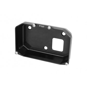 Bonamici Racing Dashboard Protection  Aprilia RSV4 Factory | TUONO V4 | Tuareg 660 2021-2024 