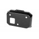 Protection de tableau de bord Bonamici Racing Aprilia RSV4 Factory 2021- | Tuono V4 2021- | RS 660 | Tuono 660 | Tuareg 660