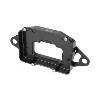 Bonamici Racing Armaturenbrettschutz Ecumaster ADU5 -2020