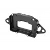 Bonamici Racing Dashboard Protection Ecumaster ADU5 -2020 