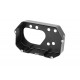 Bonamici Racing Dashboard Protection Yamaha YZF-R7 2021-2024