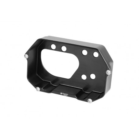 Bonamici Racing Display Schutz Yamaha YZF-R7 2021-2024