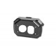 Bonamici Racing Display Schutz AIM MXm