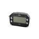 Bonamici Racing Display Schutz AIM MXm