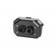 Bonamici Racing Display Schutz AIM MXm