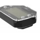 Bonamici Racing Display Schutz AIM MXm