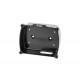 Bonamici Racing Display Schutz AIM Solo 2 - Solo 2 DL