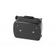Bonamici Racing Display Schutz AIM Solo 2 - Solo 2 DL