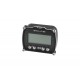 Bonamici Racing Display Schutz AIM Solo 2 - Solo 2 DL