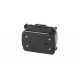 Protection de tableau de bord AIM Solo 2 - Solo 2 DL Bonamici Racing