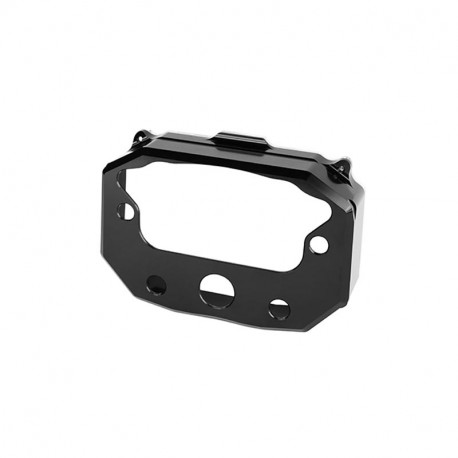 Bonamici Racing Display Schutz Kawasaki ZX10R 2021- | ZX-4R/RR 2024- 
