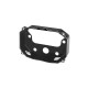 Bonamici Racing Dashboard Protection Kawasaki ZX-10R 2021-2025 | ZX-6R 636 2024- | ZX-4R/RR 2024-