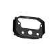Bonamici Racing Display Schutz für Kawasaki ZX-10R 2021-2025 | ZX-6R 636 2024- | ZX-4R/RR 2024-
