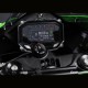 Bonamici Display Schutz ZX10R 2021-2023 Bonamici Racing
