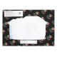 Bonamici Racing Plexiglass screen for dashboard protection Honda CBR1000RR-R Fireblade 2020-