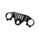 Bonamici Racing Top triple clamp RSV4 2009-2014 / 2019-2024 | TUONO V4 2011-2014 / 2019-2024