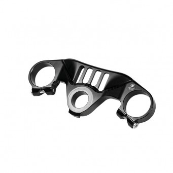 Bonamici Racing Top triple clamp RS660 2020-2024