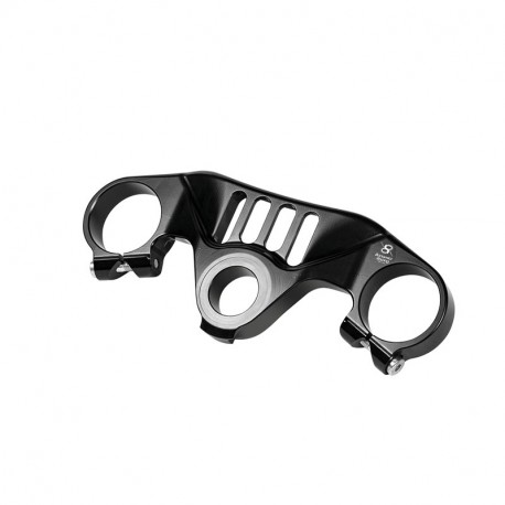 Bonamici Racing Top triple clamp&nbsp;Aprilia RS660 2020-2024