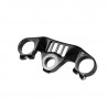 Bonamici Racing Obere Gabelbrücke Straße RS660 2020-2024