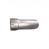 Akrapovic Verbindungsrohr (Titan) für R1200 Nine-T | 1200 Nine-T Racer 2014-2020