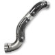 Akrapovic high connecting pipe (titanium) for R1200 Nine-T | 1200 Nine-T Racer 2014-2020