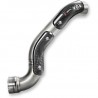 Akrapovic Verbindungsrohr (Titan) für R1200 Nine-T | 1200 Nine-T Racer 2014-2020