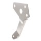 Akrapovic spare part for Racing Line exhaust system (carbon) MT-07 | FZ-07 | TRACER | XSR 700