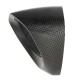 Akrapovic Ersatzteil für Auspuffanlage Racing Line (Carbon) MT-07 | FZ-07 | TRACER | XSR 700
