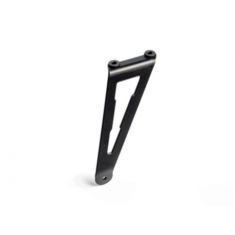 Akrapovic Aluminium-Auspuffhalter für RS660 2020- | TUONO 660 2021-