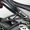 Akrapovic Ausspuffhalter (Carbon) für ZX-10R 2016-2020