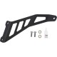 Akrapovic Schalldämpfer-Auspuffhalterung (Aluminium) für ZX-10R 2021-2022
