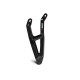 Akrapovic silencer holder (carbon) for ZX10R 2021-2022