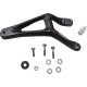 Akrapovic silencer holder (carbon) for ZX10R 2021-2022