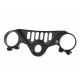 Bonamici Racing Obere Gabelbrücke BMW S1000RR 2023- | M1000RR 2021-