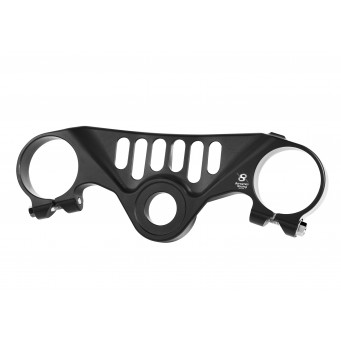 Té de fourche supérieur Bonamici Racing S1000RR 2023-, M1000RR 2021-