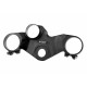 Bonamici Racing Obere Gabelbrücke BMW S1000RR 2023- | M1000RR 2021-