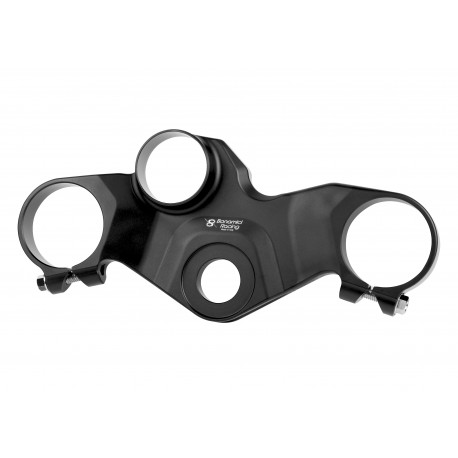 Té de fourche supérieur Bonamici Racing S1000RR 2023-, M1000RR 2021-